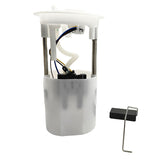 Fuel Pump Module Assembly Fit For Volkswagen Beetle Caddy EOS 1F7 Golf MKV 1K1 - Machter