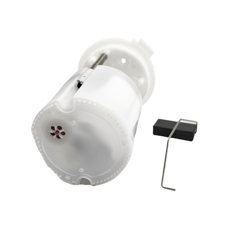 Fuel Pump Module Assembly Fit For Volkswagen Beetle Caddy EOS 1F7 Golf MKV 1K1 - Machter