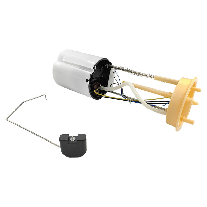 Fuel Pump Module Assembly Fit For Volkswagen Amarok 2H 2.0L Turbo Diesel 2H0919050D 2010-2022 - Machter