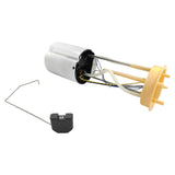 Fuel Pump Module Assembly Fit For Volkswagen Amarok 2H 2.0L Turbo Diesel 2H0919050D 2010-2022 - Machter