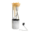 Fuel Pump Module Assembly Fit For Volkswagen Amarok 2H 2.0L Turbo Diesel 2H0919050D 2010-2022 FP-VW003 - Machter