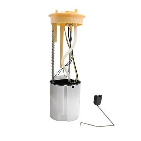 Fuel Pump Module Assembly Fit For Volkswagen Amarok 2H 2.0L Turbo Diesel 2H0919050D 2010-2022 FP-VW003 - Machter