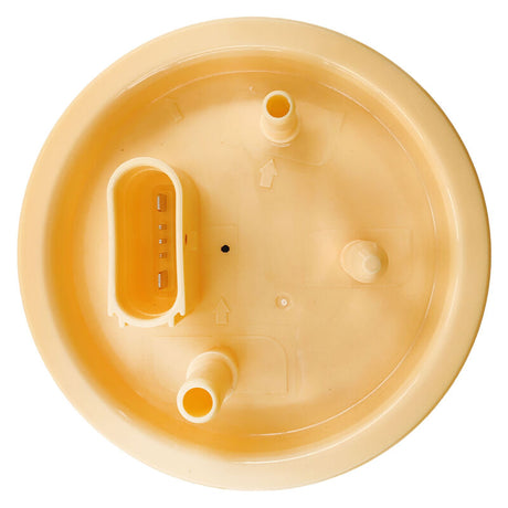 Fuel Pump Module Assembly Fit For Volkswagen Amarok 2H 2.0L Turbo Diesel 2H0919050D 2010-2022 FP-VW003 - Machter