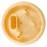 Fuel Pump Module Assembly Fit For Volkswagen Amarok 2H 2.0L Turbo Diesel 2H0919050D 2010-2022 - Machter
