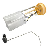 Fuel Pump Module Assembly Fit For Volkswagen Amarok 2H 2.0L Turbo Diesel 2H0919050D 2010-2022 FP-VW003 - Machter