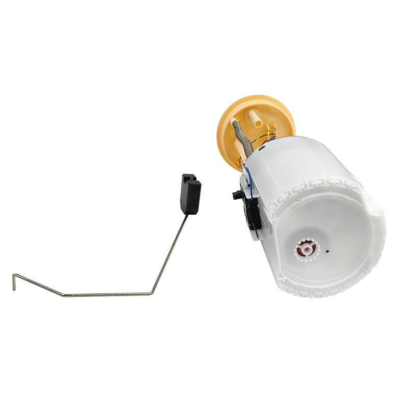 Fuel Pump Module Assembly Fit For Volkswagen Amarok 2H 2.0L Turbo Diesel 2H0919050D 2010-2022 FP-VW003 - Machter