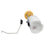 Fuel Pump Module Assembly Fit For Volkswagen Amarok 2H 2.0L Turbo Diesel 2H0919050D 2010-2022 FP-VW003 - Machter