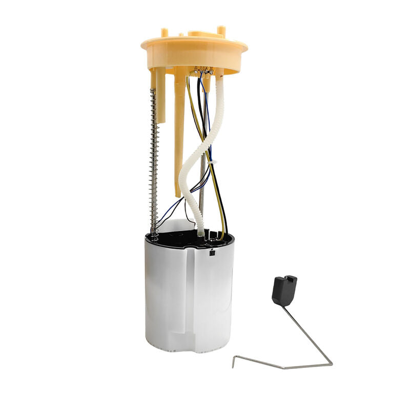 Fuel Pump Module Assembly Fit For Volkswagen Amarok 2H 2.0L Turbo Diesel 2H0919050D 2010-2022 - Machter