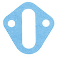 Fuel Pump Gasket FORD 6 CYL FUEL PUMP GASKET FP101 - PERMASEAL