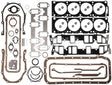 Ford 390 Full Gasket Set FP120 - Austral | Universal Auto Spares