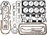 Ford 390 Full Gasket Set FP120 - Austral | Universal Auto Spares