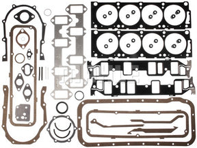 Ford 390 Full Gasket Set FP120 - Austral | Universal Auto Spares