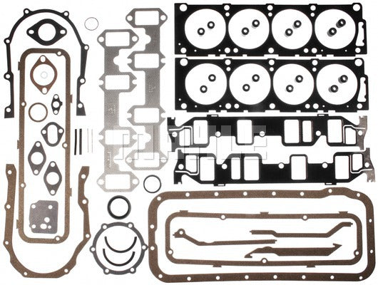 Ford 390 Full Gasket Set FP120 - Austral | Universal Auto Spares
