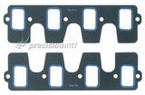 LS7 Inlet Manifold Gasket Set Suits 12 Warhawk CYL Heads FP12082 - Fel - Pro - Manifold Gaskets - Fel - Pro