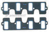Inlet Manifold Gasket Set Suits GM LS3 V8 .060 Thick FP12223 - Fel - Pro - Manifold Gaskets - Fel - Pro