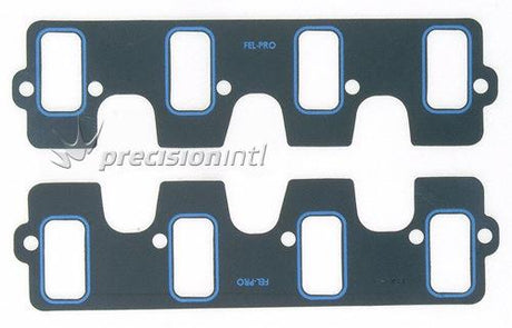 Inlet Manifold Gasket Set Suits GM LS3 V8 .060 Thick FP12223 - Fel-Pro