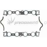 Inlet Manifold Gasket Set Std Port Ford 429 - 460 V8 FP1230 - Fel - Pro - Manifold Gaskets - Fel - Pro
