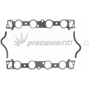Inlet Manifold Gasket Set Std Port Ford 429 - 460 V8 FP1230 - Fel - Pro - Manifold Gaskets - Fel - Pro