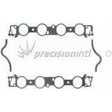 Inlet Manifold Gasket Set Large Port Ford 429 - 460 V8 FP1231 - Fel - Pro - Manifold Gaskets - Fel - Pro