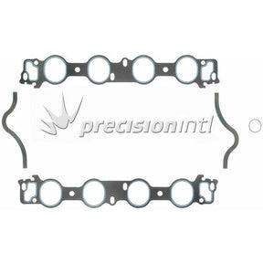 Inlet Manifold Gasket Set Large Port Ford 429 - 460 V8 FP1231 - Fel - Pro - Manifold Gaskets - Fel - Pro