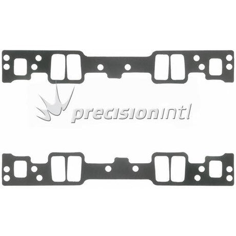 Inlet Manifold Gasket Set Suits Chev SB V8 (Vortec) FP1255 - Fel-Pro