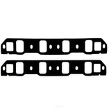 Inlet Manifold Gasket Set Large Race Port 1.40 x 2.27 Ford 302W FP1262R4 - Fel - Pro - Manifold Gaskets - Fel - Pro