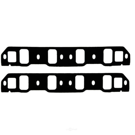 Inlet Manifold Gasket Set Large Race Port 1.40 x 2.27 Ford 302W FP1262R4 - Fel-Pro