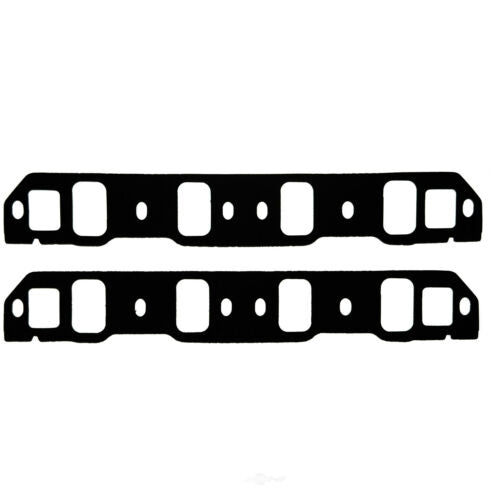 Inlet Manifold Gasket Set Large Race Port 1.40 x 2.27 Ford 302W FP1262R4 - Fel - Pro - Manifold Gaskets - Fel - Pro