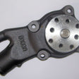 Water Pump CHEV 3.8L 230 4.1L 250 L6 FP1345N - NEP