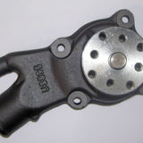 Water Pump CHEV 3.8L 230 4.1L 250 L6 FP1345N - NEP