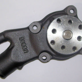 Water Pump CHEV 3.8L 230 4.1L 250 L6 FP1345N - NEP