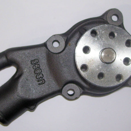 Water Pump CHEV 3.8L 230 4.1L 250 L6 FP1345N - NEP