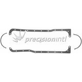 Sump Gasket Set Performance Ford 351 Windsor FP1810 - Fel - Pro - Sump & Oil Pan Gaskets - Fel - Pro