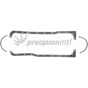 Sump Gasket Set Performance Ford 351 Windsor FP1810 - Fel - Pro - Sump & Oil Pan Gaskets - Fel - Pro