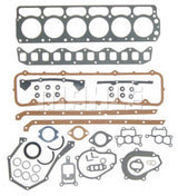 Chrysler 225 Full Gasket Set FP210 - Austral | Universal Auto Spares