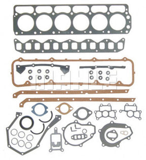 Chrysler 225 Full Gasket Set FP210 - Austral | Universal Auto Spares