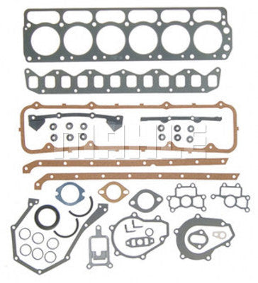Chrysler 225 Full Gasket Set FP210 - Austral | Universal Auto Spares