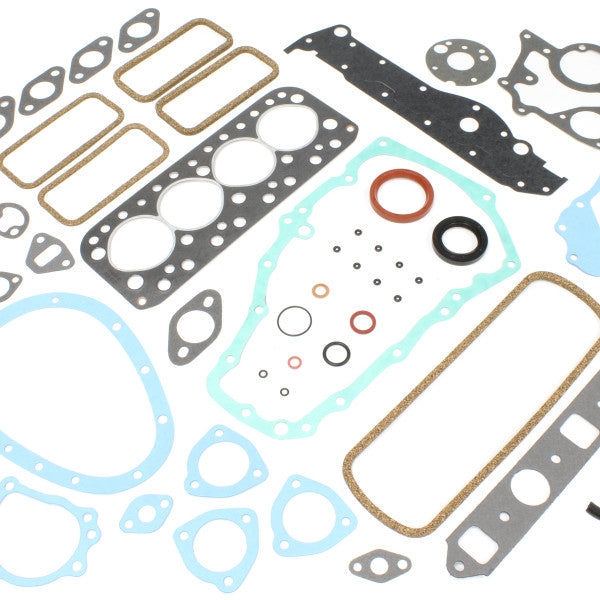 Full Set AUSTIN A SERIES FP251 - PERMASEAL