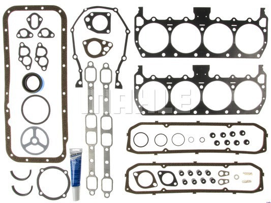 Chrysler 440 Full Gasket Set FP310 - Austral | Universal Auto Spares