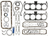 Chrysler 440 Full Gasket Set FP310 - Austral | Universal Auto Spares