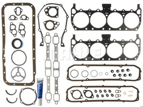 Chrysler 440 Full Gasket Set FP310 - Austral | Universal Auto Spares