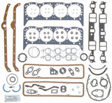 GM 283-350 Full Gasket Set FP400 - Austral | Universal Auto Spares