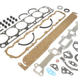 Full Set FORD 200 250CI FP631 - PERMASEAL