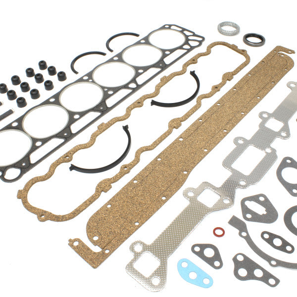 Full Set FORD 200 250CI FP631 - PERMASEAL