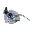 Fuel Filter Housing Primer Pump Cap Fit For Toyota Land Cruiser VDJ76 VDJ78 VDJ79 - Machter