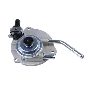 Fuel Filter Housing Primer Pump Cap Fit For Toyota Land Cruiser VDJ76 VDJ78 VDJ79 - Machter