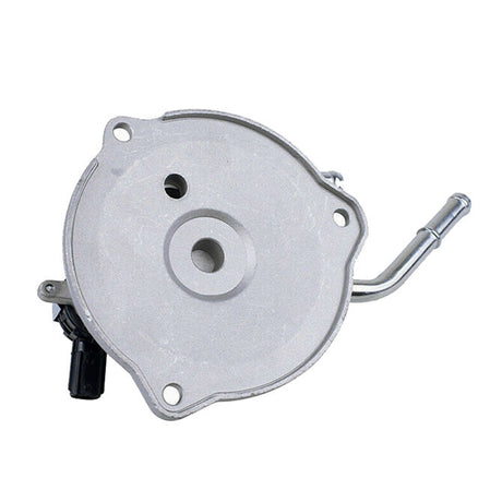 Fuel Filter Housing Primer Pump Cap Fit For Toyota Land Cruiser VDJ76 VDJ78 VDJ79 FPC-TA001 - Machter