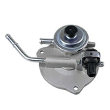 Fuel Filter Housing Primer Pump Cap Fit For Toyota Land Cruiser VDJ76 VDJ78 VDJ79 - Machter