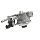 Fuel Filter Primer Pump Cap Fit For Toyota Prado KDJ120 150 155 Series 3.0L 1KD Engine Diesel 2003-ON - Machter