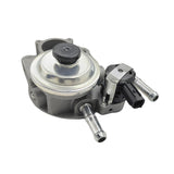 Fuel Filter Primer Pump Cap Fit For Toyota Prado KDJ120 150 155 Series 3.0L 1KD Engine Diesel 2003-ON - Machter